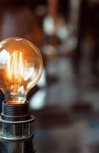 Trusted Electrical Contractor